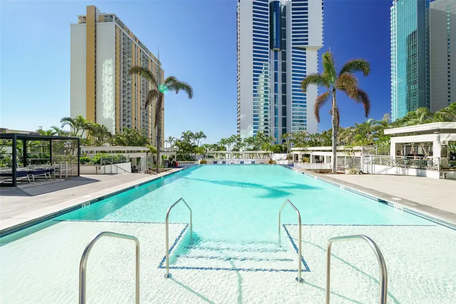 1189 Waimanu Street #280528, Honolulu, HI 96814 - Image #3