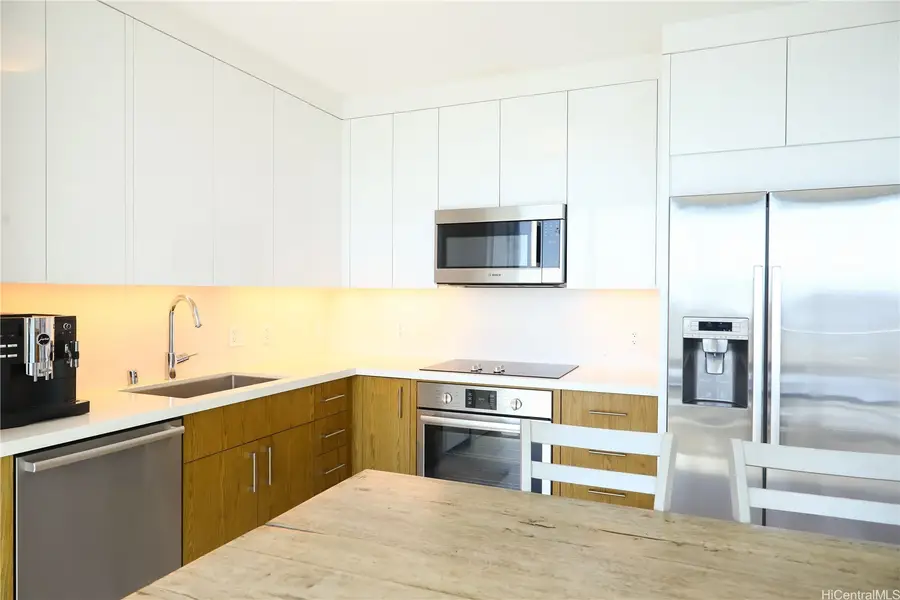 629 Keeaumoku Street #2903, Honolulu, HI 96814 - Image #2