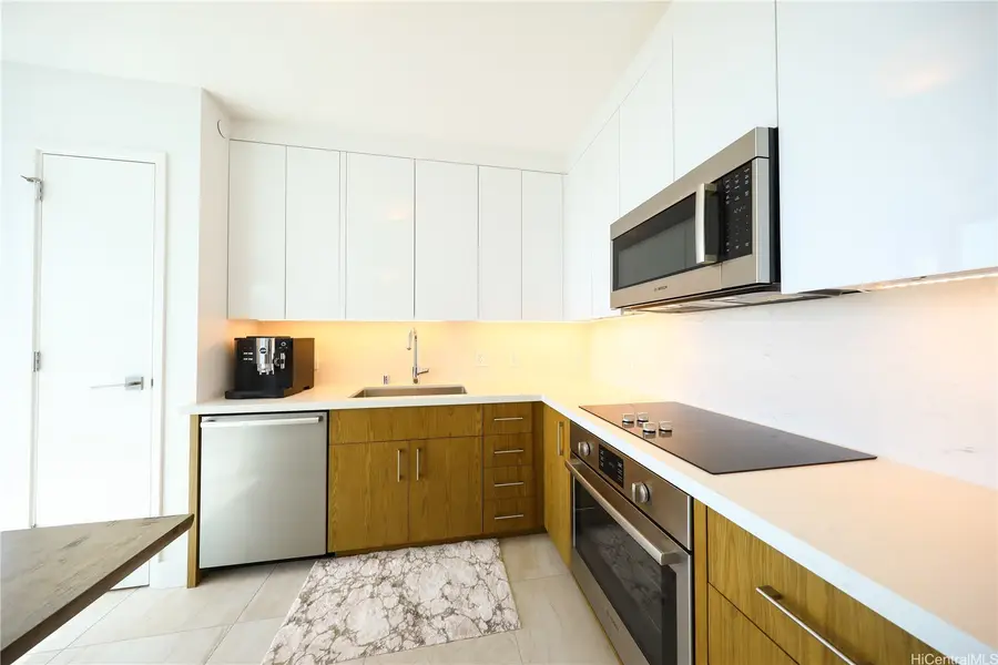 629 Keeaumoku Street #2903, Honolulu, HI 96814 - Image #3