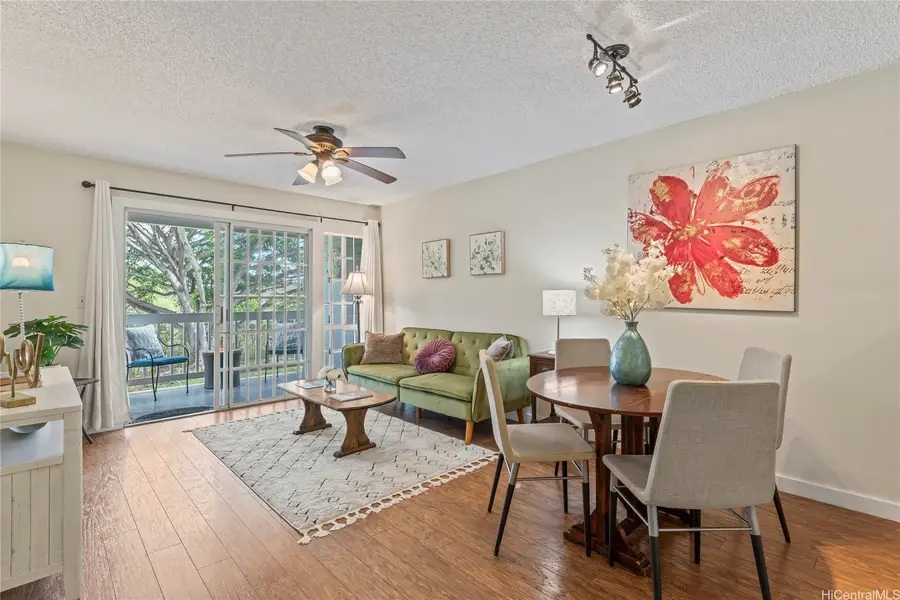 92-1136 Hame Street #10102, Kapolei, HI 96707 - Image #3