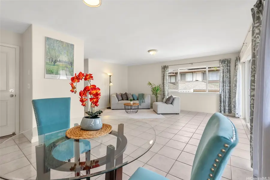 940A 12th Avenue #2, Honolulu, HI 96816 - Image #3