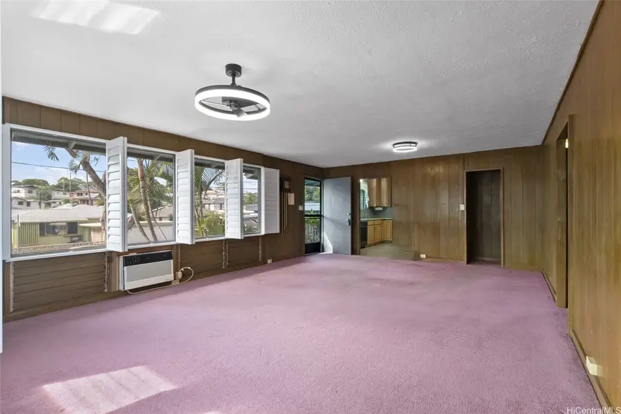 94-341 Kahuanani Street, Waipahu, HI 96797 - Image #3