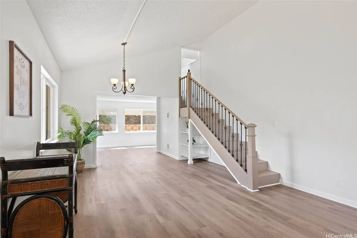 92-1158 Makamai Loop, Kapolei, HI 96707 - Image #1