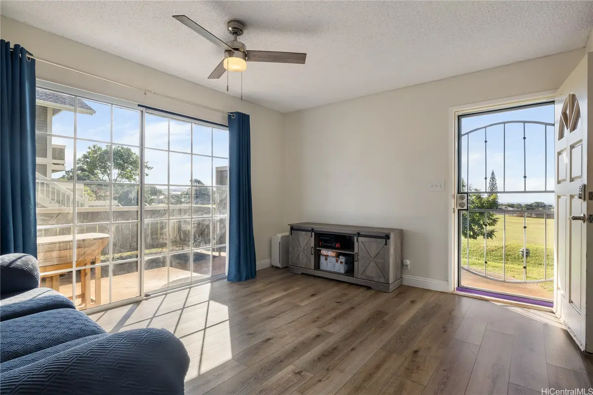94-1394 Kulewa Loop #41D, Waipahu, HI 96797 - Image #1