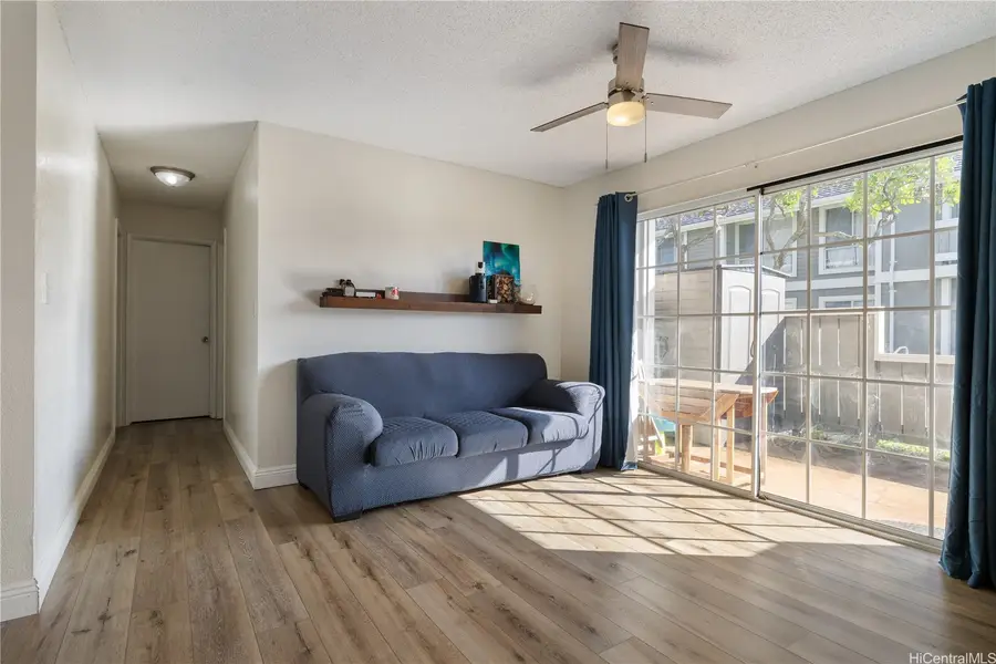 94-1394 Kulewa Loop #41D, Waipahu, HI 96797 - Image #2