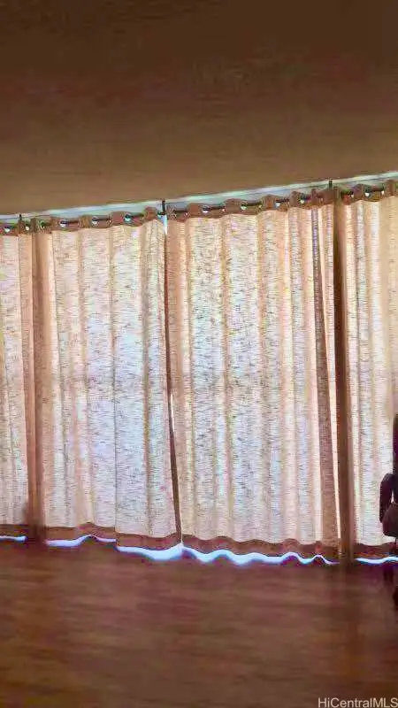 750 Amana Street #1904, Honolulu, HI 96814 - Image #3