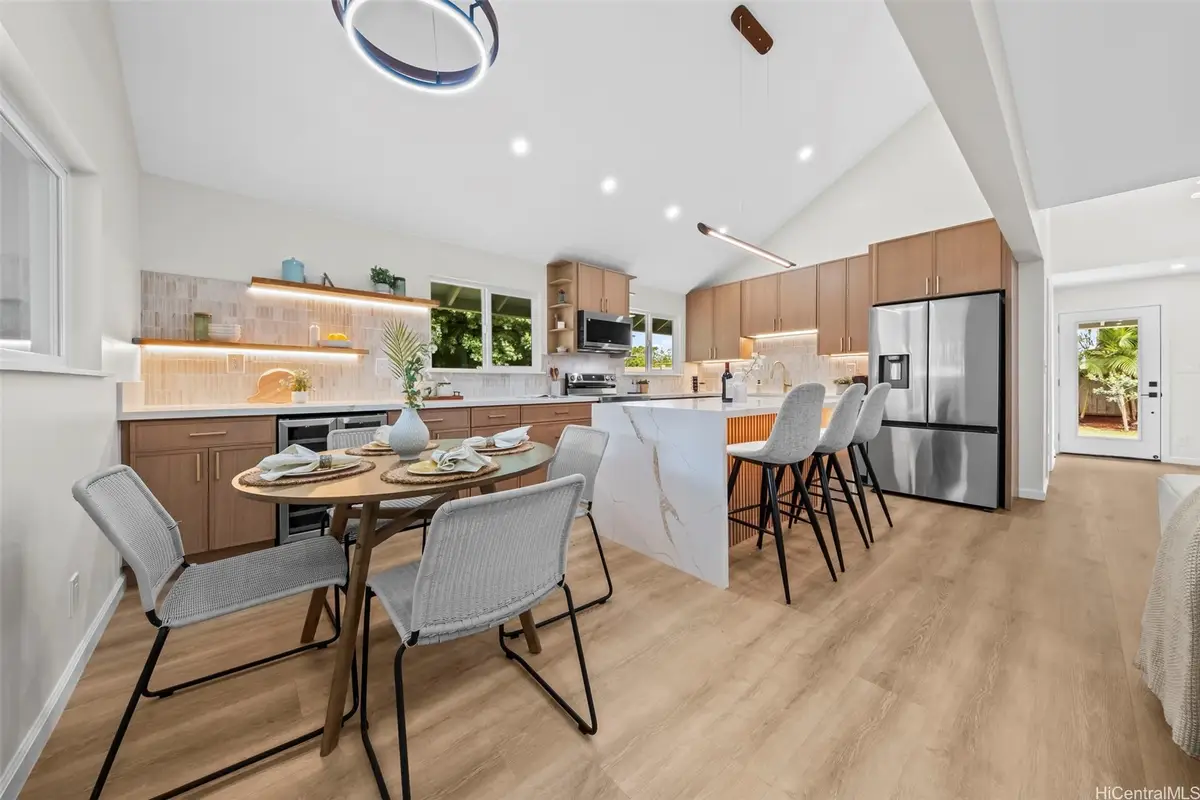 94-510 Eeka Place, Mililani, HI 96789 - Image #1