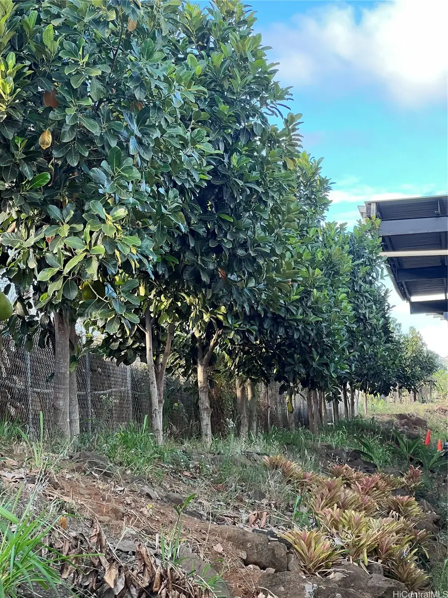 94-1100 Kunia Road #0045, Waipahu, HI 96797 - Image #3