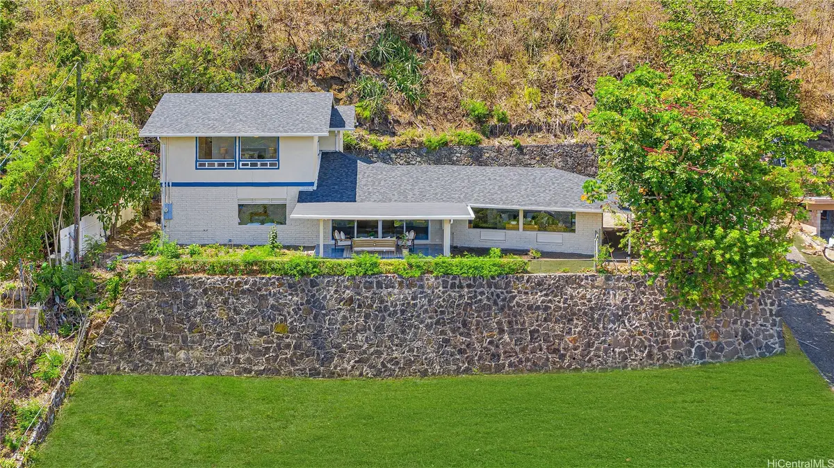 2456 Sonoma Street, Honolulu, HI 96822 - Image #1