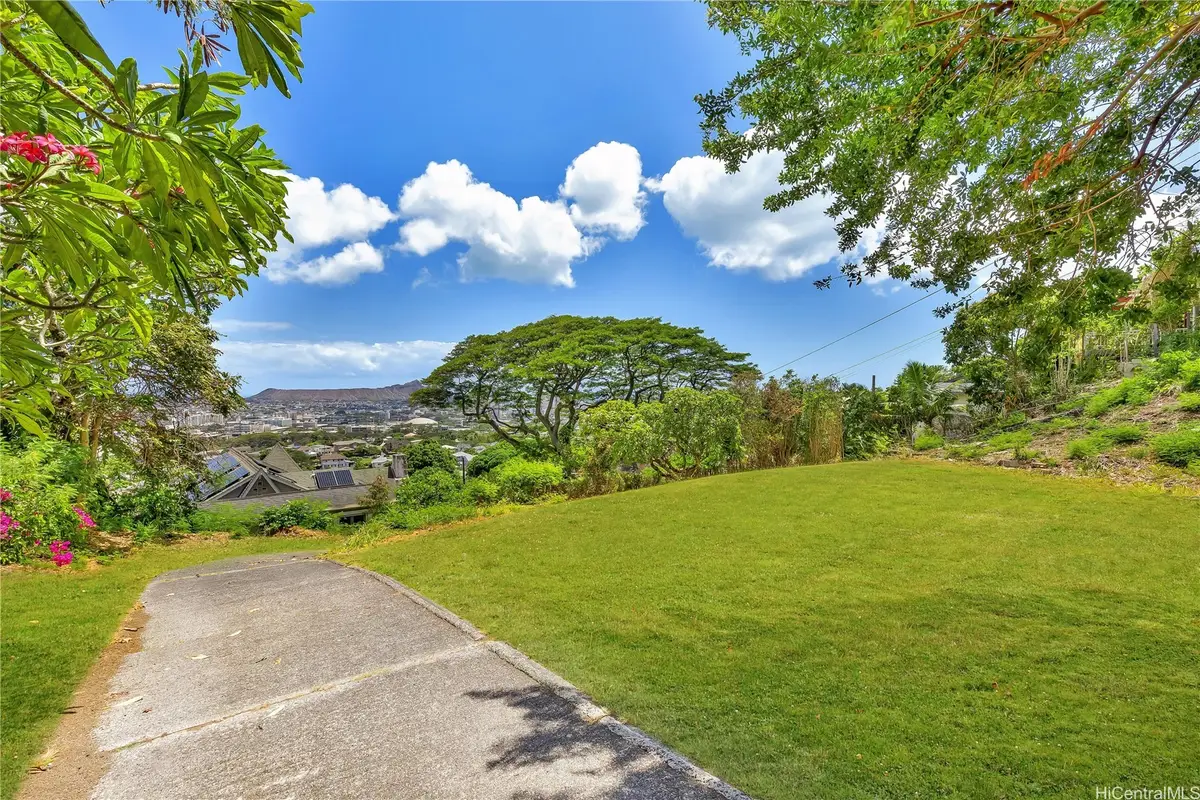 2456 Sonoma Street, Honolulu, HI 96822 - Image #1