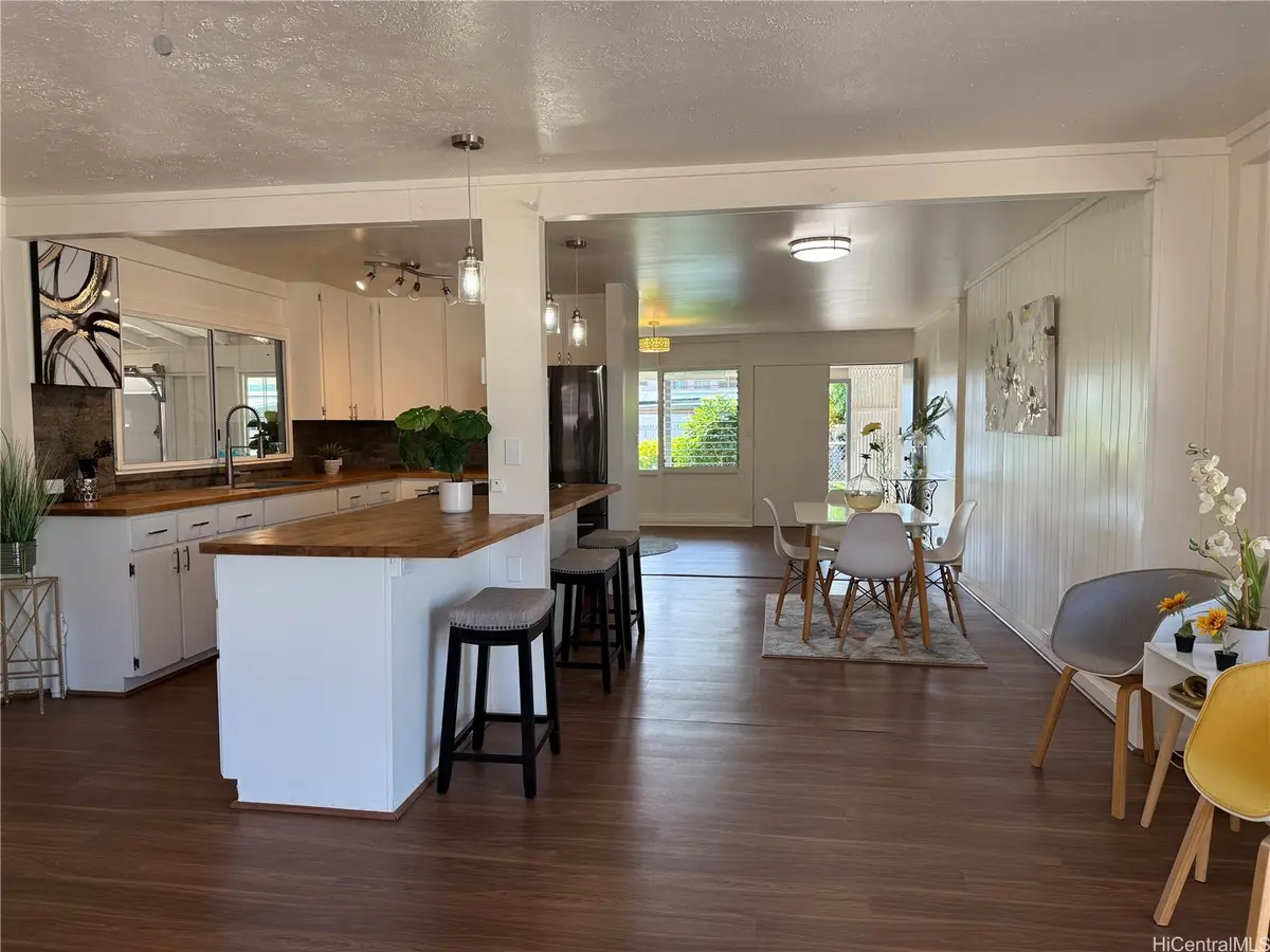 91-615 Onelua Street, Ewa Beach, HI 96706 - Image #1