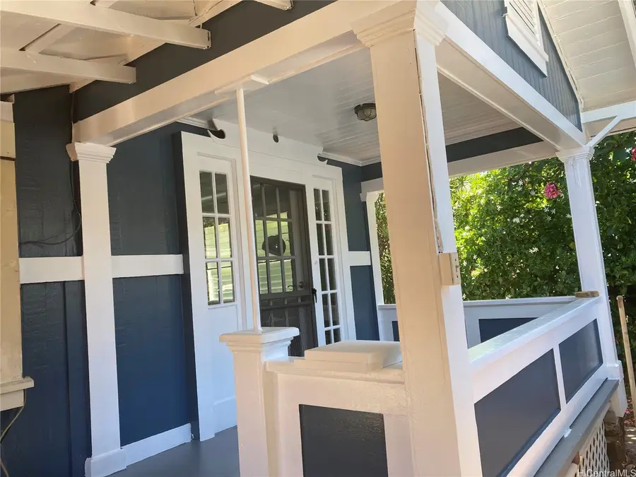 3316 Hinano Street, Honolulu, HI 96815 - Image #2