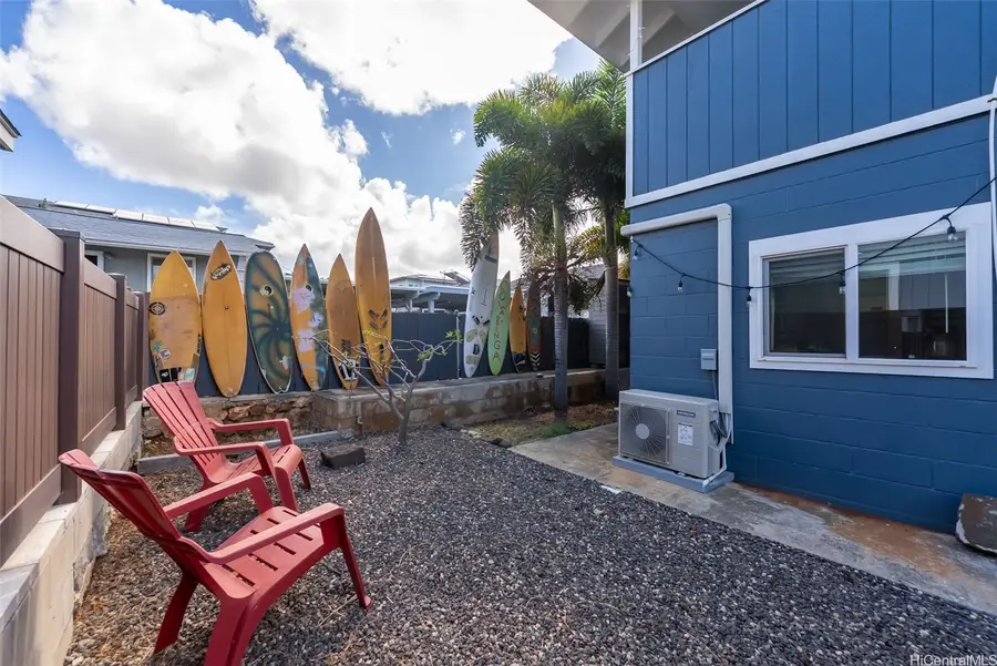 3316 Hinano Street, Honolulu, HI 96815 - Image #3