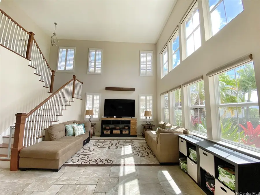 91-1103 Waikai Street, Ewa Beach, HI 96706 - Image #2