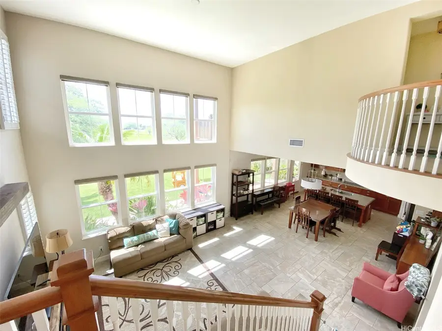 91-1103 Waikai Street, Ewa Beach, HI 96706 - Image #3