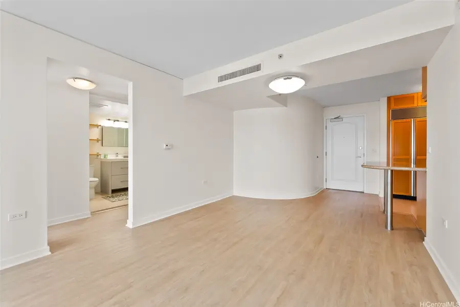 1296 Kapiolani Boulevard #II902, Honolulu, HI 96814 - Image #3