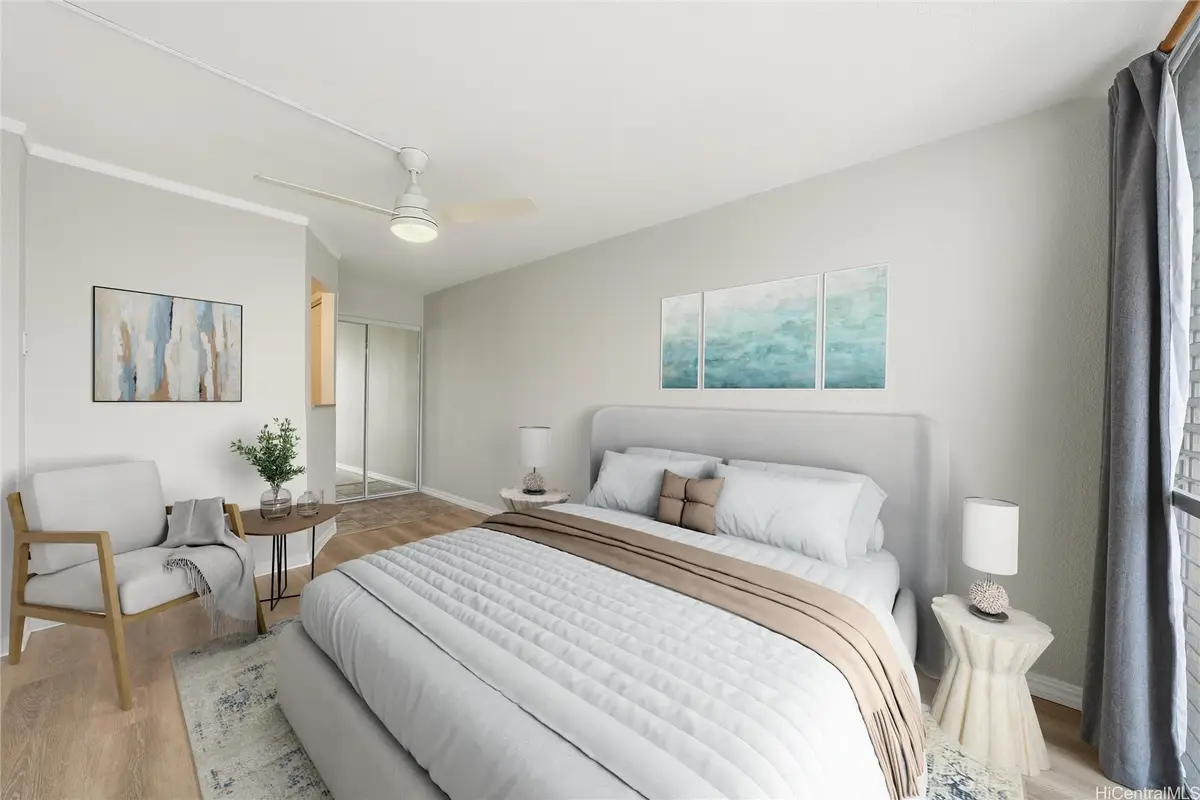 95-055 Waikalani Drive #H201, Mililani, HI 96789 - Image #1