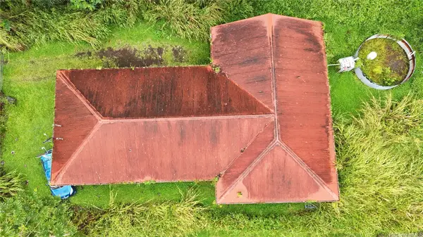 16-1998 Tiki Road, Pahoa, HI 96778