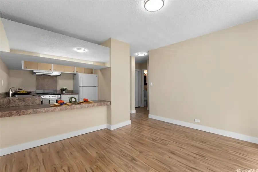 814 Kinau Street #401, Honolulu, HI 96813 - Image #2