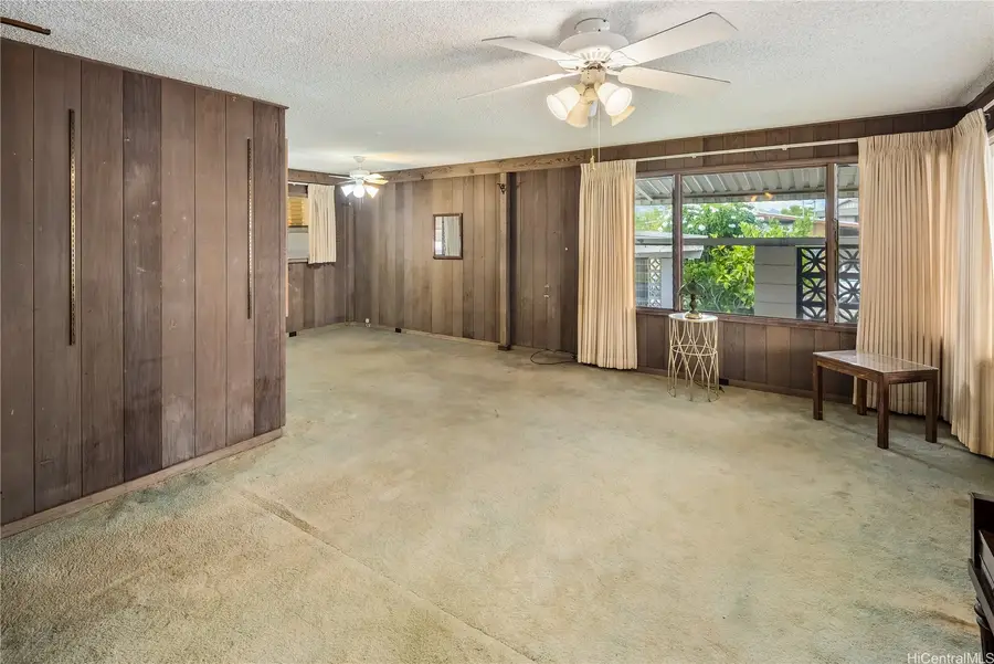 94-365 Kahuapaa Place, Waipahu, HI 96797 - Image #3