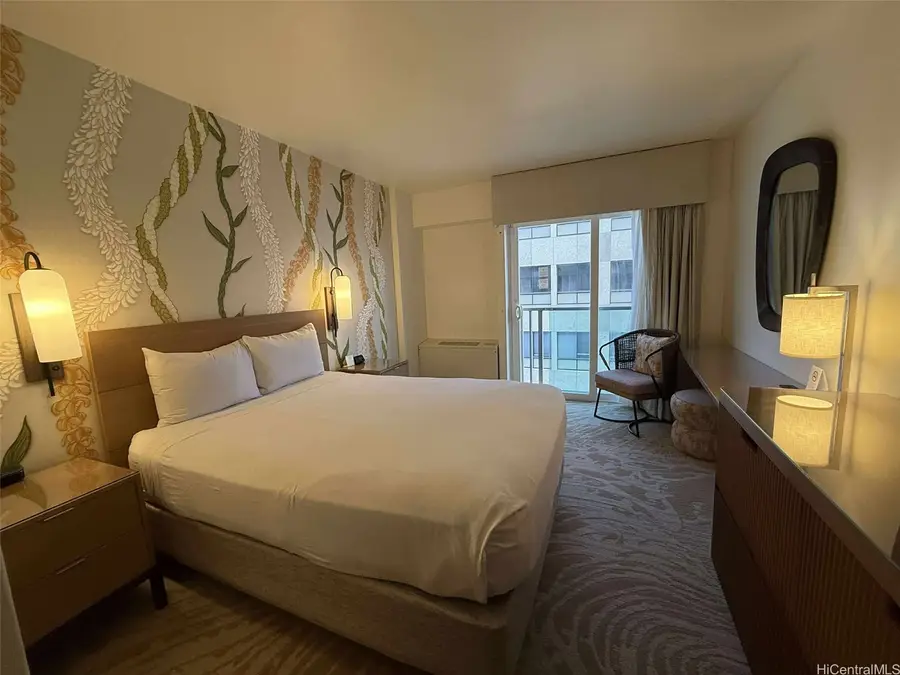 410 Atkinson Drive #1047, Honolulu, HI 96814 - Image #2