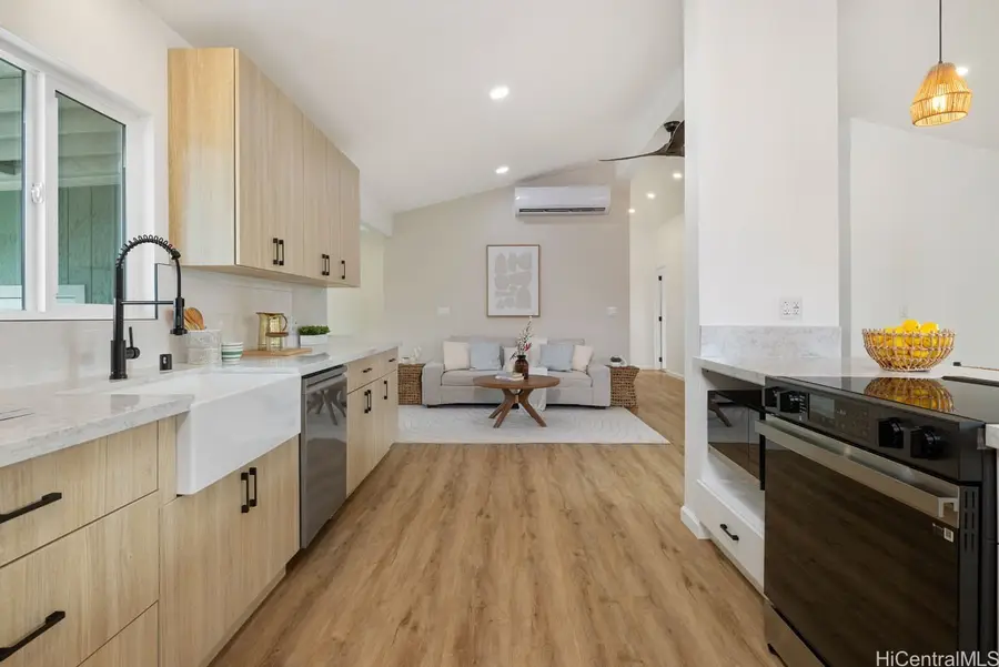 84-358 Makaha Valley Road, Waianae, HI 96792 - Image #3