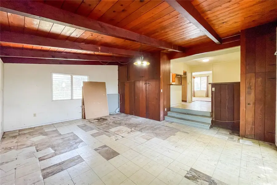 86-144 Puhano Street, Waianae, HI 96792 - #3