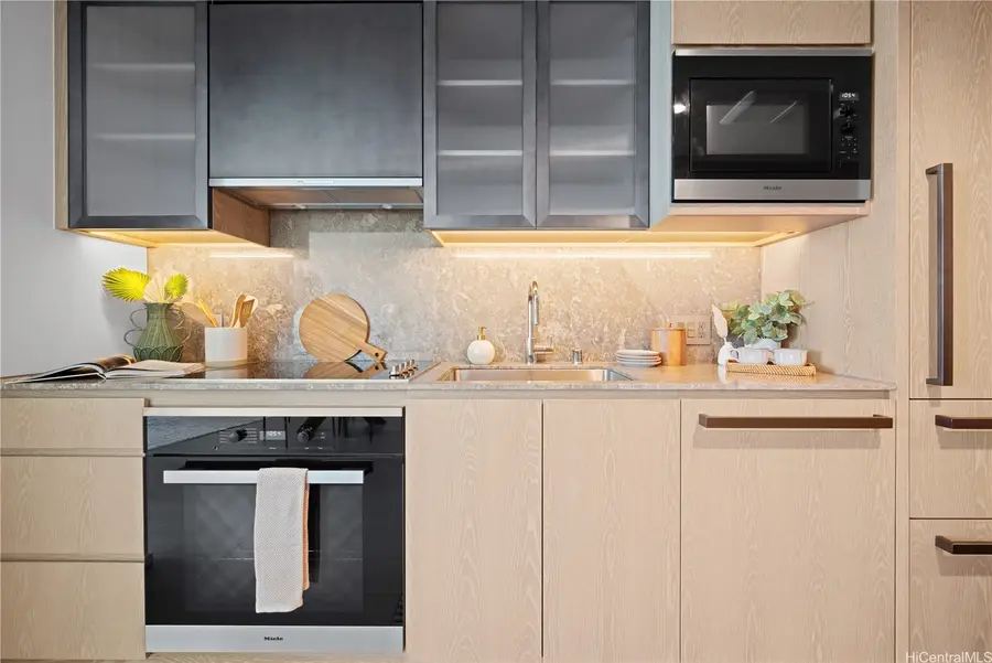 1000 Auahi Street #3511, Honolulu, HI 96814 - Image #3