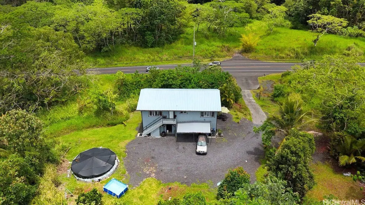 13-1368 Launahele Road, Pahoa, HI 96778 - Image #1