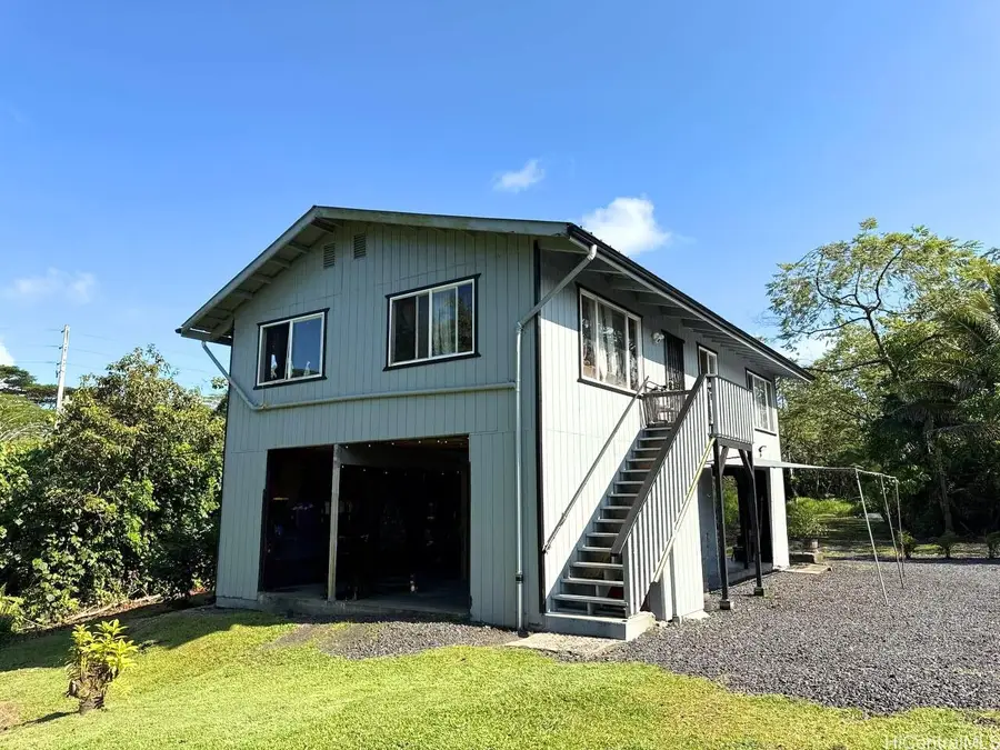 13-1368 Launahele Road, Pahoa, HI 96778 - Image #2