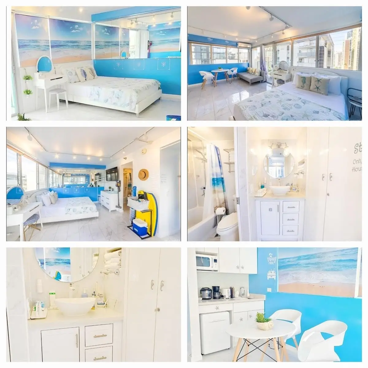 444 Kanekapolei Street #903, Honolulu, HI 96815 - Image #1