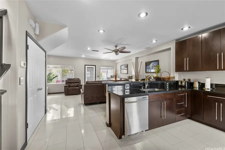 91-1059 Keoneula Boulevard #F4, Ewa Beach, HI 96706 - Image #2