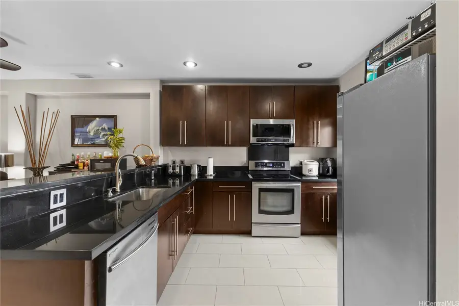 91-1059 Keoneula Boulevard #F4, Ewa Beach, HI 96706 - Image #3