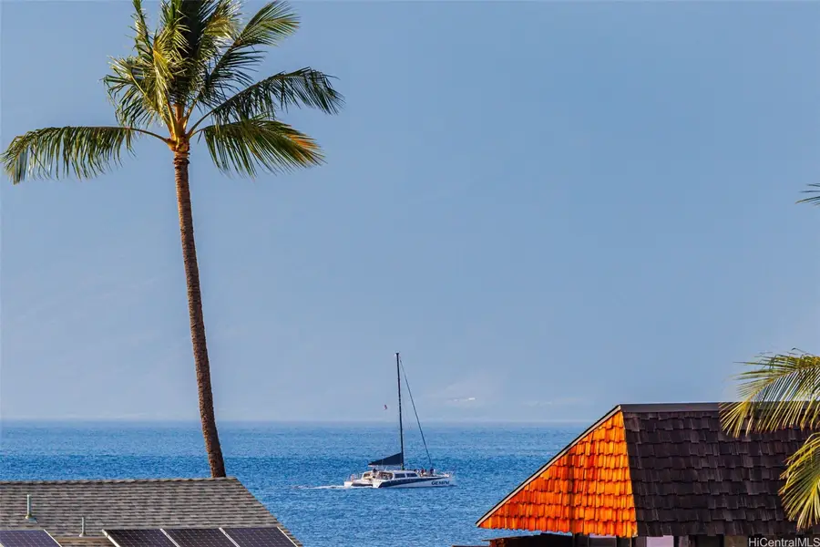 3708 Lower Honoapiilani Road #E33, Lahaina, HI 96761 - Image #3