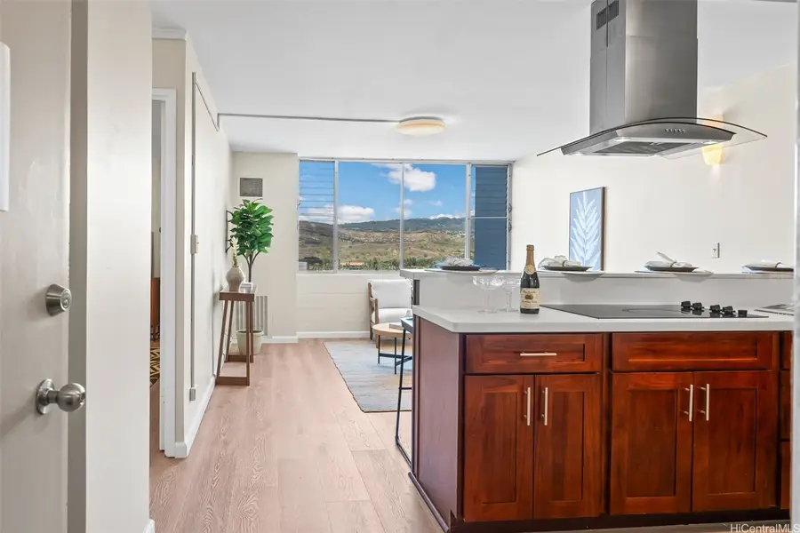 3045 Ala Napuaa Place #615, Honolulu, HI 96818 - Image #2