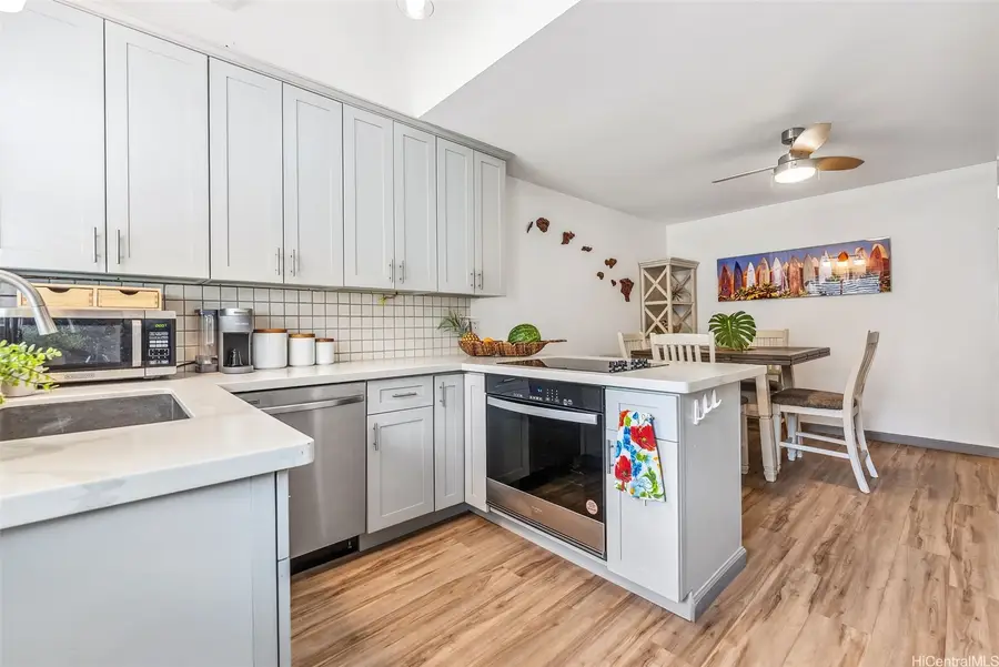 553 Pepeekeo Street #6, Honolulu, HI 96825 - Image #2