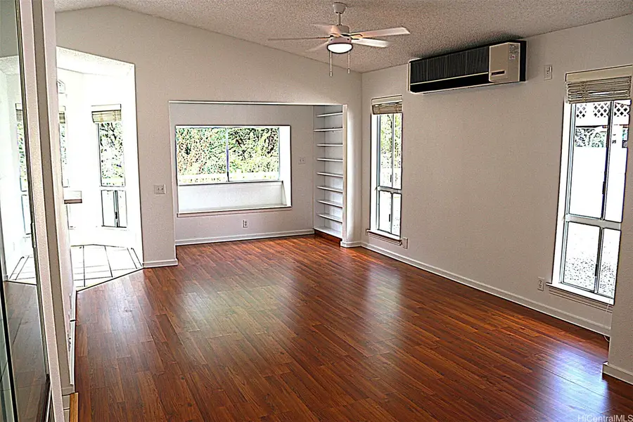 91-1196 Lukahiu Place, Ewa Beach, HI 96706 - Image #3