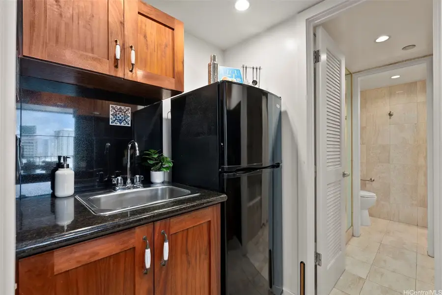 440 Olohana Street #2108, Honolulu, HI 96815 - Image #3