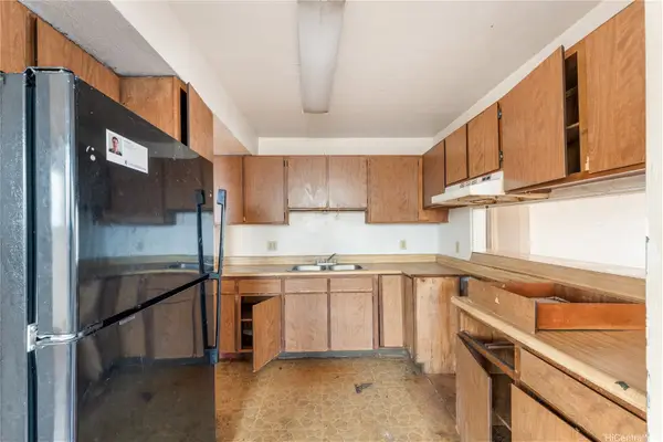 87-909 Hookele Place, Waianae, HI 96792