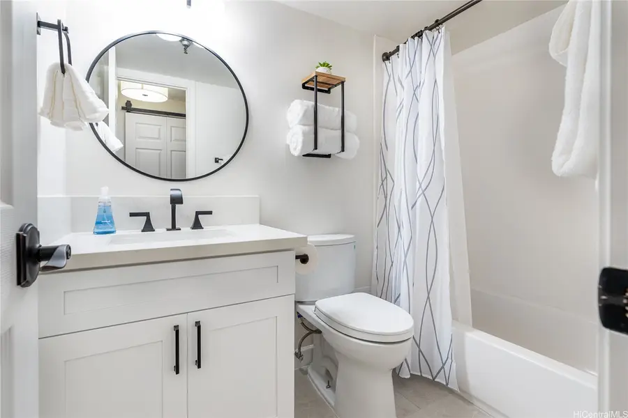 2425 Kuhio Avenue #309, Honolulu, HI 96815 - Image #3