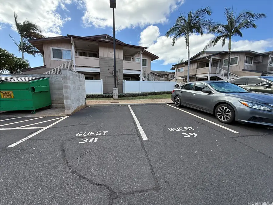 91-1013 Kamaaha Avenue #302, Kapolei, HI 96707 - Image #2