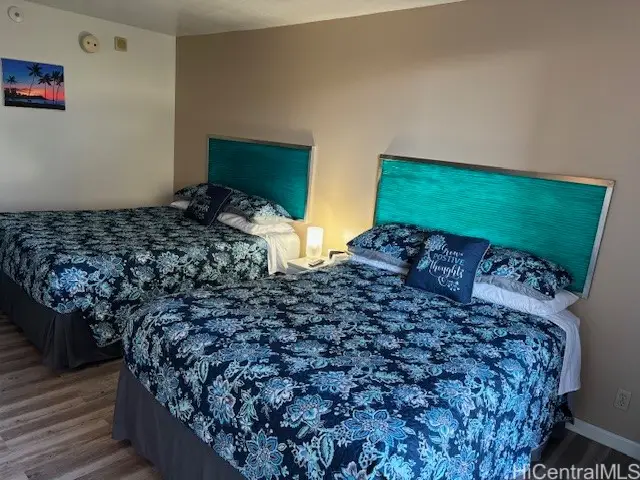 1850 Ala Moana Boulevard #218, Honolulu, HI 96815 - Image #2