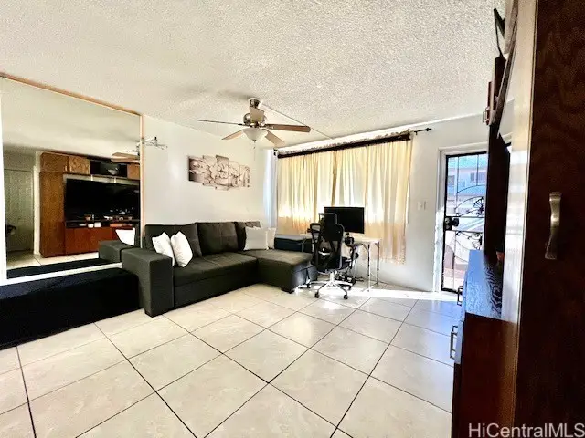 94-054 Leolua Street #C114, Waipahu, HI 96797 - Image #2