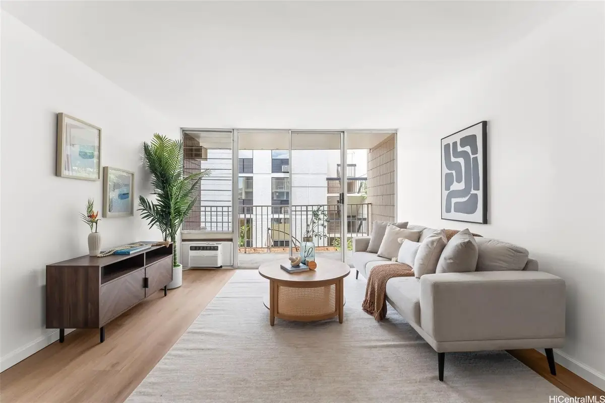 5055 Likini Street #D226, Honolulu, HI 96818 - Image #1
