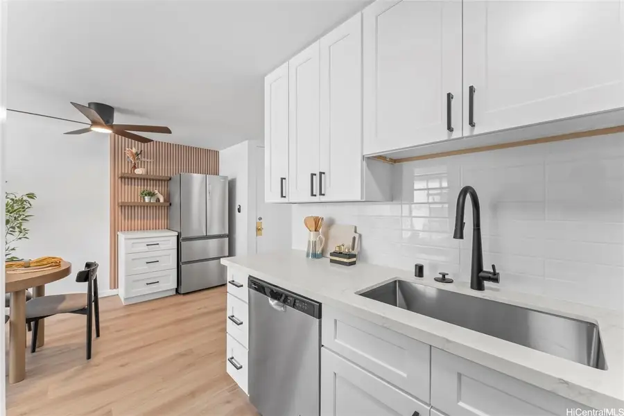 5055 Likini Street #D226, Honolulu, HI 96818 - Image #2