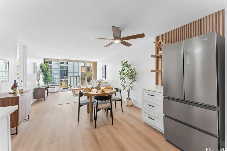 5055 Likini Street #D226, Honolulu, HI 96818 - Image #3