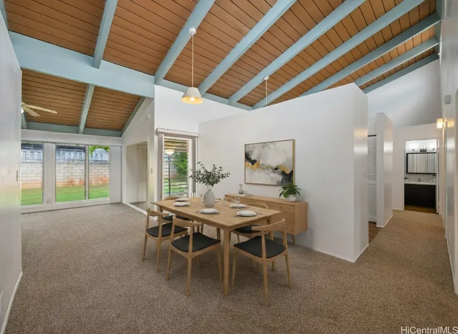 94-151 Kiaha Loop, Mililani, HI 96789 - Image #2