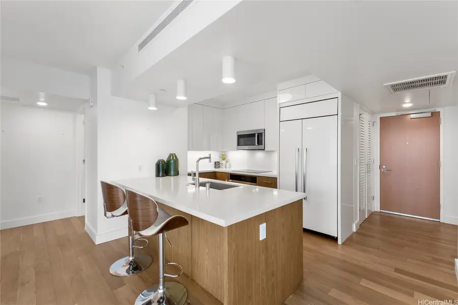 629 Keeaumoku Street #3212, Honolulu, HI 96814 - Image #3