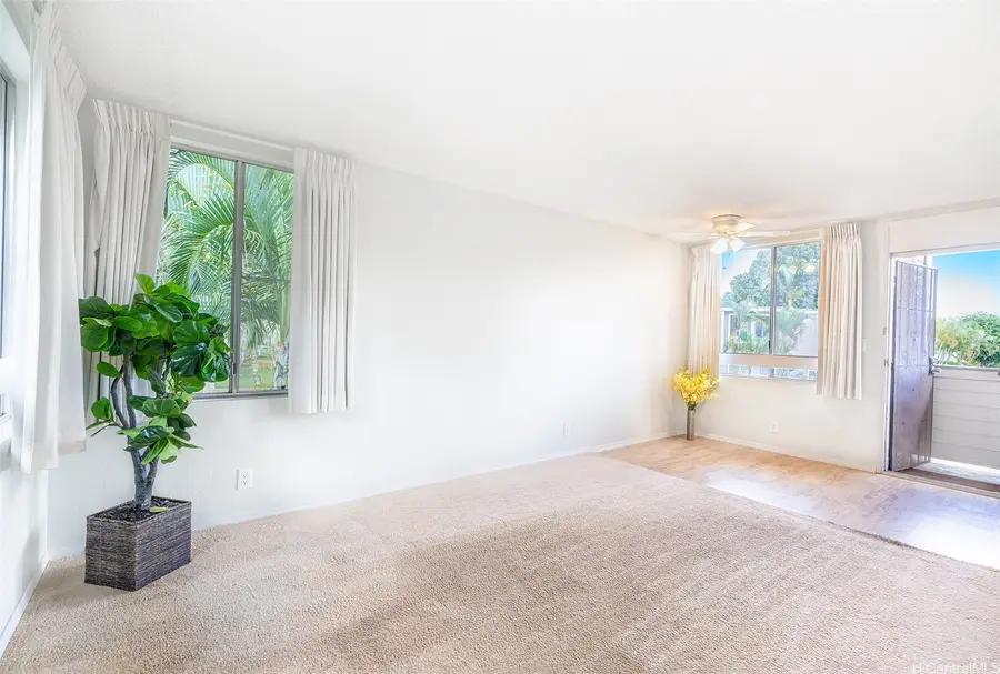 95-644 Hanile Street #E204, Mililani, HI 96789 - Image #2