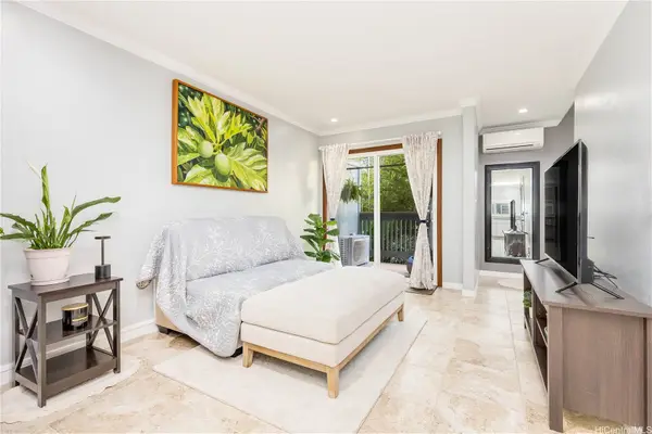 68-172 Au Street #B3, Waialua, HI 96791